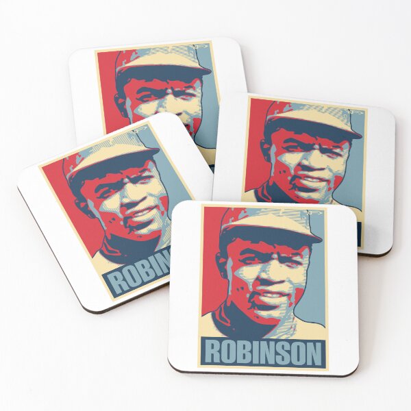 Item preview, Robinson designed and sold by DFA.