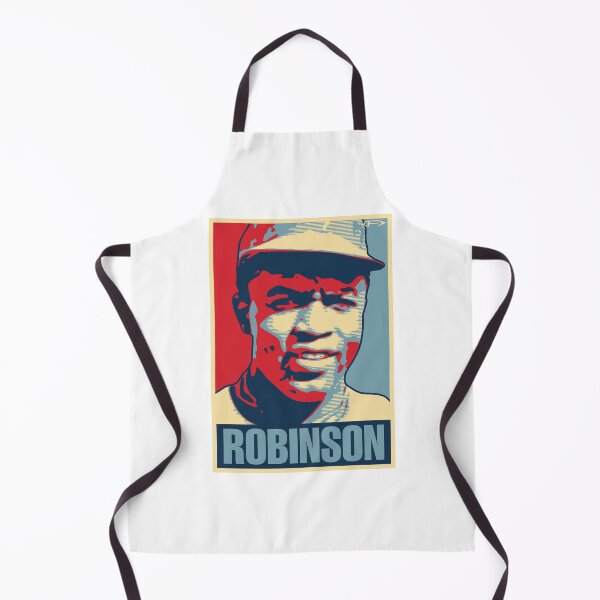 Item preview, Robinson designed and sold by DFA.