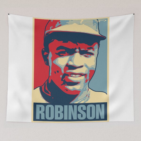 Item preview, Robinson designed and sold by DFA.