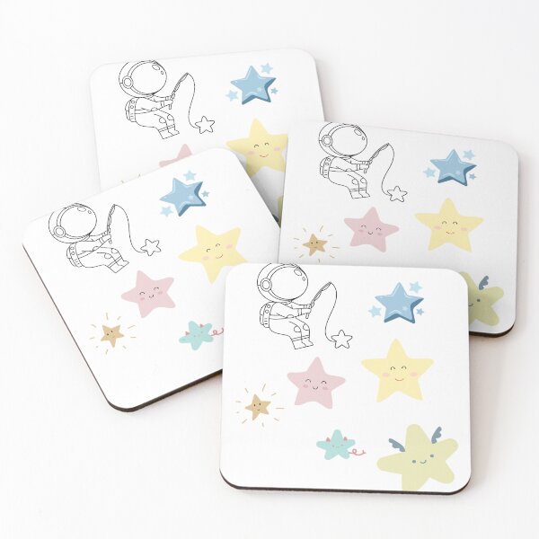 Item preview, Twinkle, twinkle designed and sold by Sidikhouya.