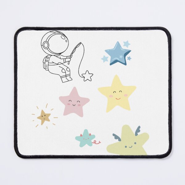 Item preview, Twinkle, twinkle designed and sold by Sidikhouya.