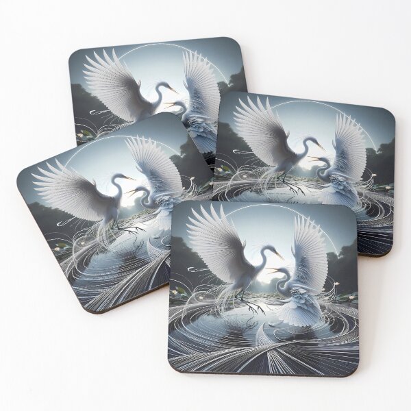 Item preview, Territorial conflict designed and sold by Vibranta Studio.