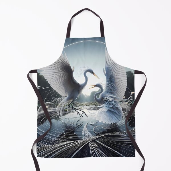 Item preview, Territorial conflict designed and sold by Vibranta Studio.