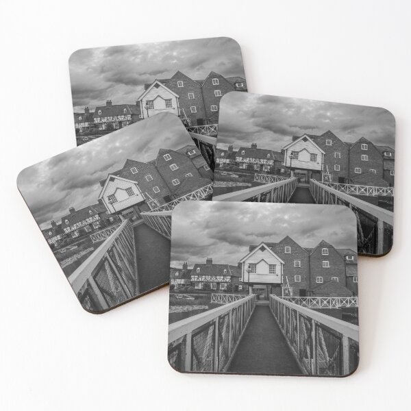 Item preview, Tewkesbury Watermill designed and sold by axp7884.
