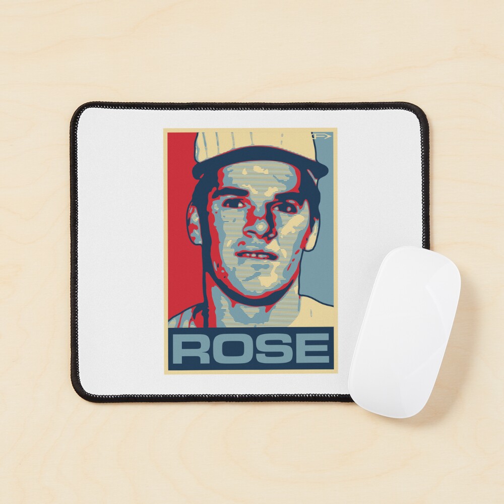Item preview, Mouse Pad designed and sold by DAFTFISH.