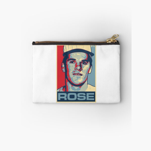 Item preview, Rose designed and sold by DFA.
