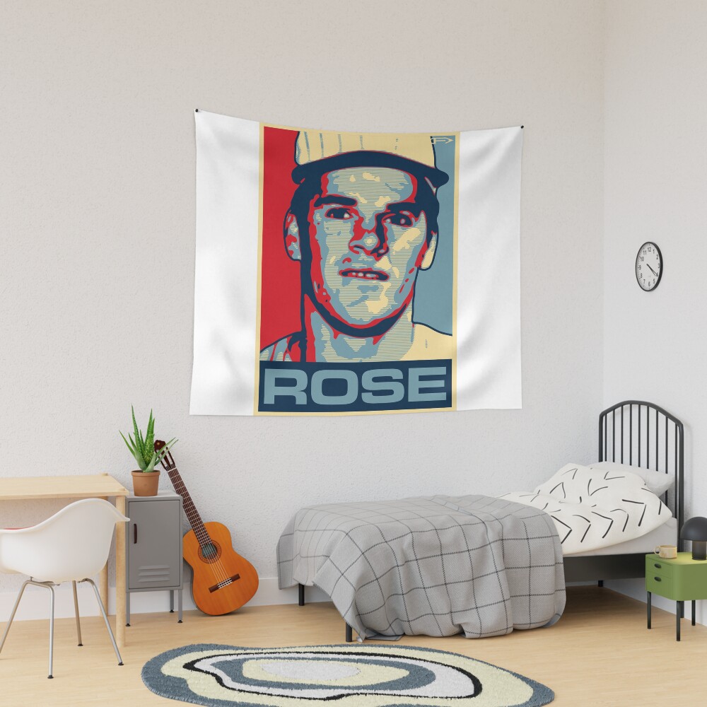 Item preview, Tapestry designed and sold by DAFTFISH.