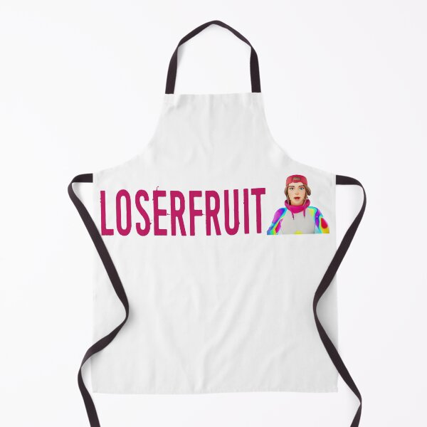 Item preview, Loserfruit designed and sold by Tessa Art.