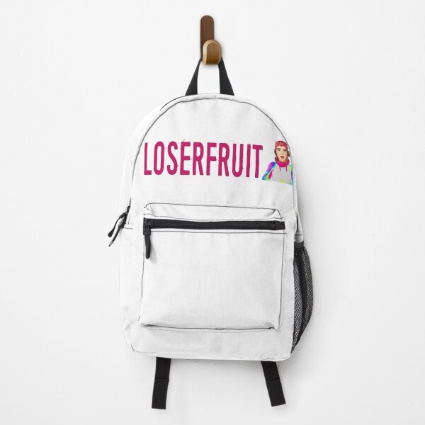 Item preview, Loserfruit designed and sold by Tessa Art.