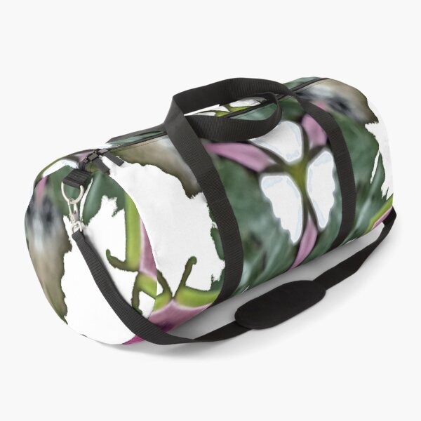 Item preview, white leafes designed and sold by anata77.