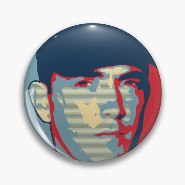 Item preview, Ryan designed and sold by DFA.