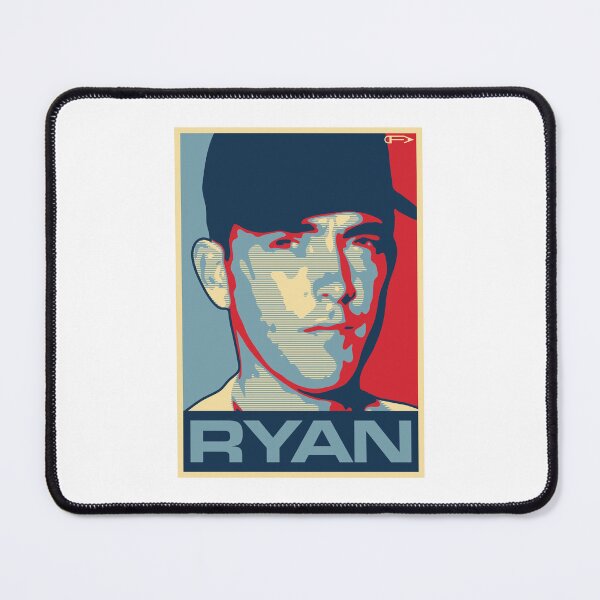 Item preview, Ryan designed and sold by DFA.