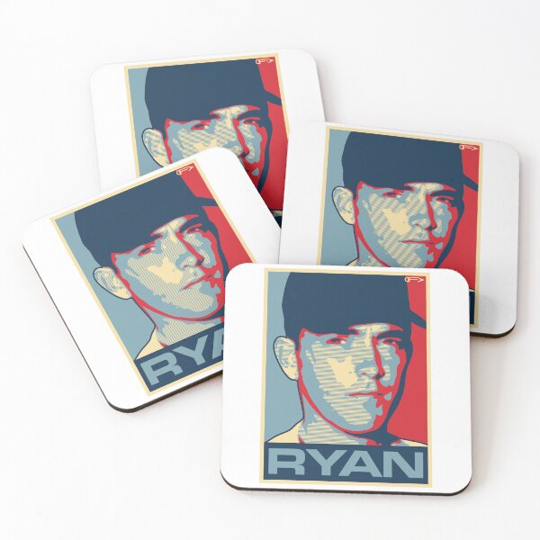 Item preview, Ryan designed and sold by DFA.