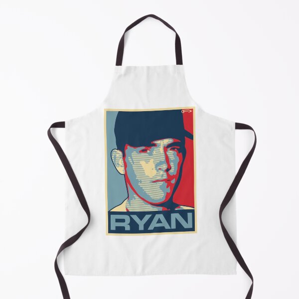 Item preview, Ryan designed and sold by DFA.