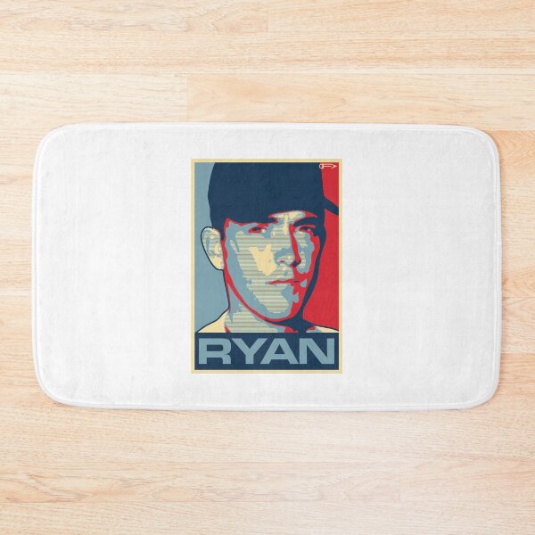 Item preview, Ryan designed and sold by DFA.
