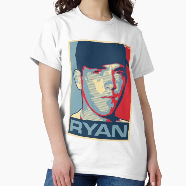 Item preview, Ryan designed and sold by DFA.