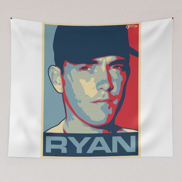Item preview, Ryan designed and sold by DFA.