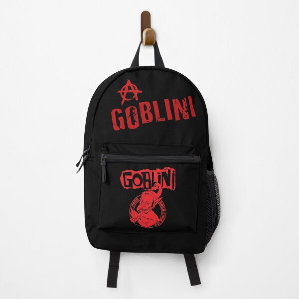 Item preview, GOBLINI  designed and sold by GorArt1.