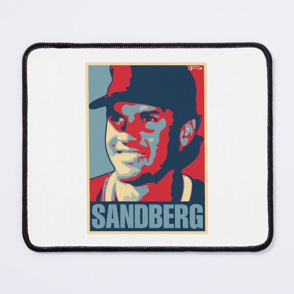 Item preview, Sandberg designed and sold by DFA.