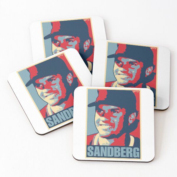 Item preview, Sandberg designed and sold by DFA.