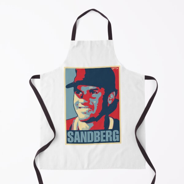 Item preview, Sandberg designed and sold by DFA.