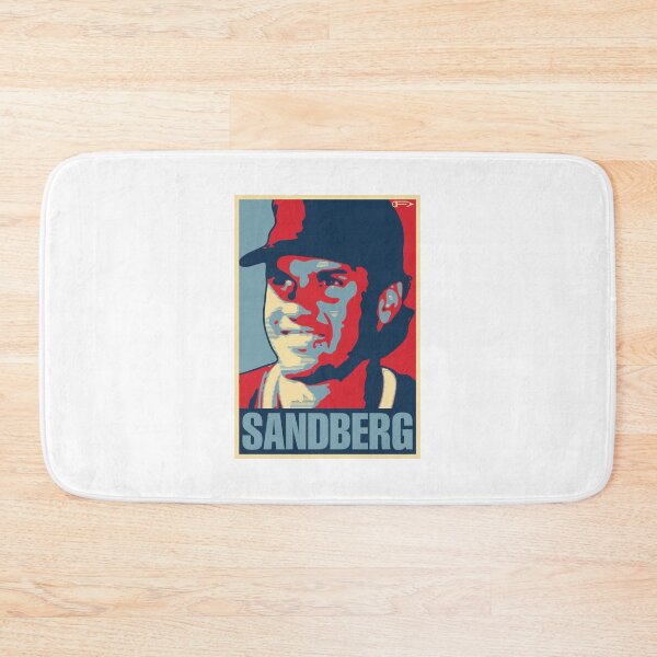 Item preview, Sandberg designed and sold by DFA.