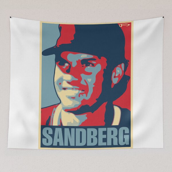 Item preview, Sandberg designed and sold by DFA.