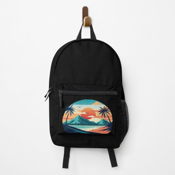 Item preview, sunset beach designed and sold by jkrphoto.