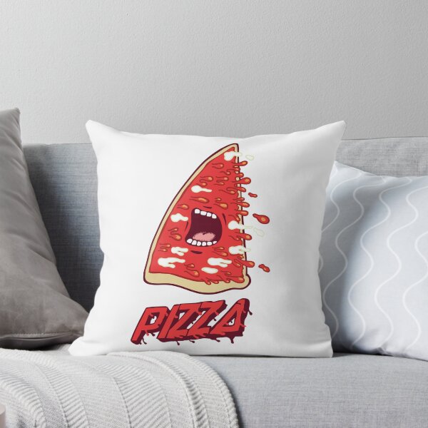 Item preview, Pizza skateboards lover designed and sold by Paintbase.