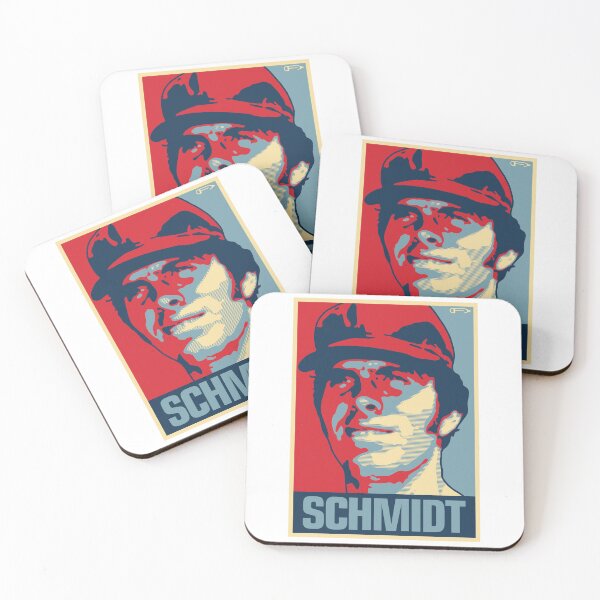 Item preview, Schmidt designed and sold by DFA.