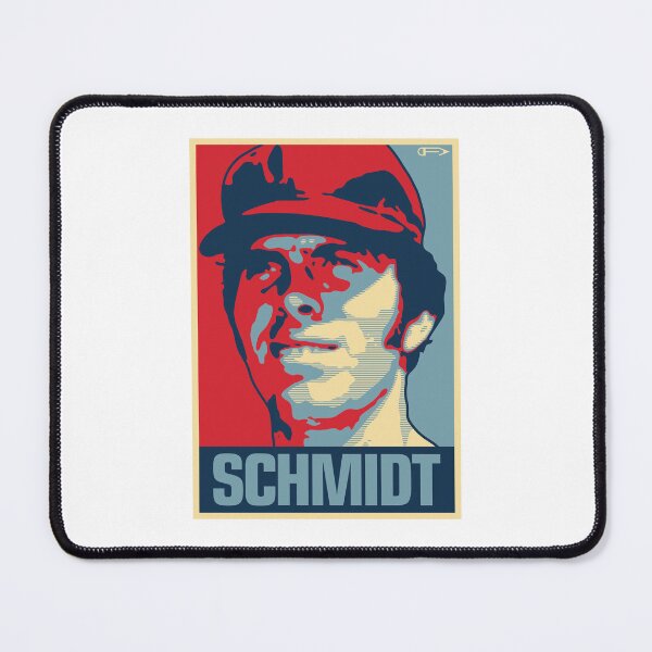 Item preview, Schmidt designed and sold by DFA.