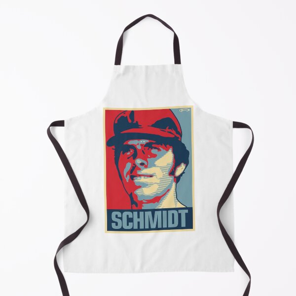 Item preview, Schmidt designed and sold by DFA.