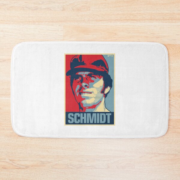 Item preview, Schmidt designed and sold by DFA.