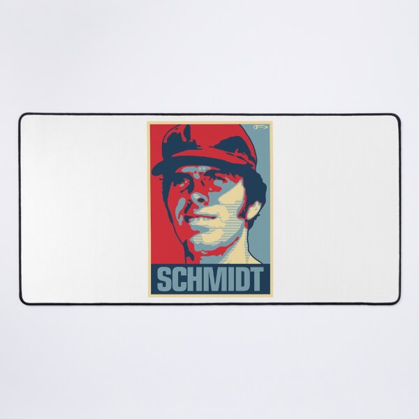 Item preview, Schmidt designed and sold by DFA.