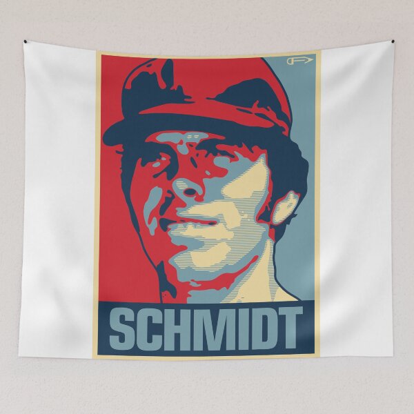 Item preview, Schmidt designed and sold by DFA.