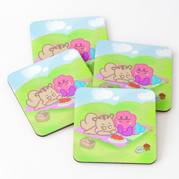 Item preview, picnic date designed and sold by Arcadia-naut.