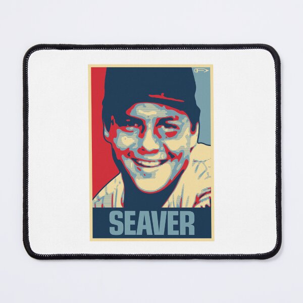 Item preview, Seaver designed and sold by DFA.