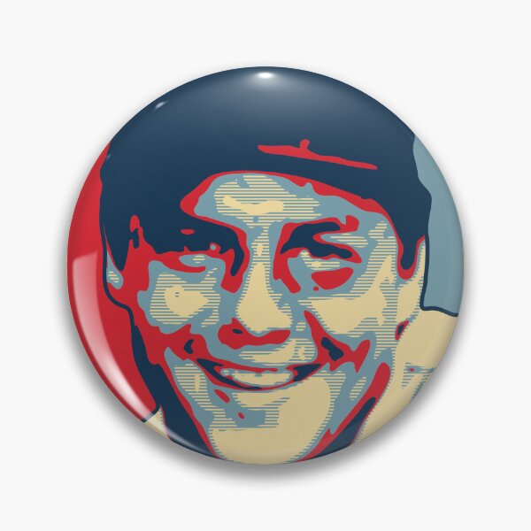 Item preview, Seaver designed and sold by DFA.