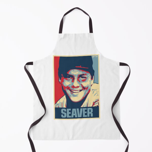 Item preview, Seaver designed and sold by DFA.