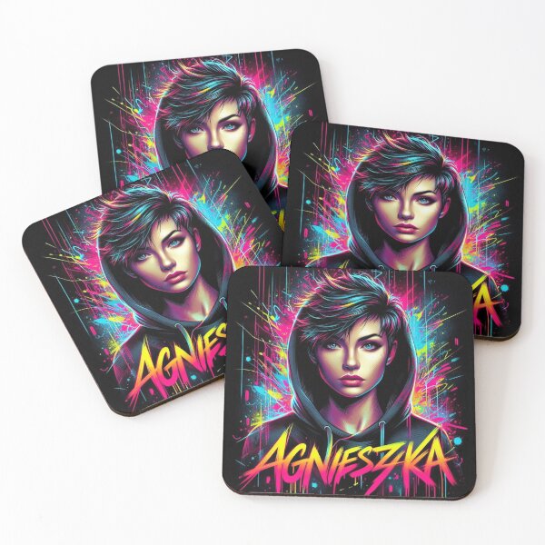 Item preview, Agnieszka designed and sold by RaF71PrO.