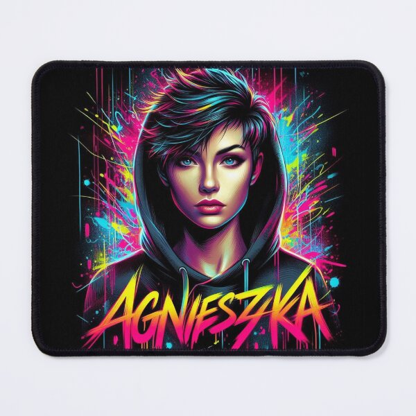 Item preview, Agnieszka designed and sold by RaF71PrO.