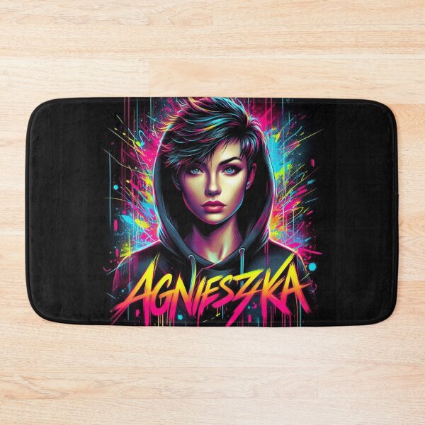 Item preview, Agnieszka designed and sold by RaF71PrO.
