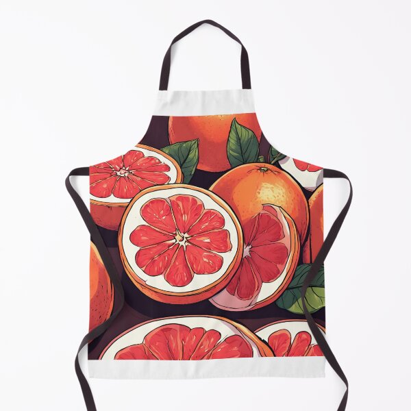 Artikelvorschau, Grapefruit entworfen und verkauft von SALUdesign.