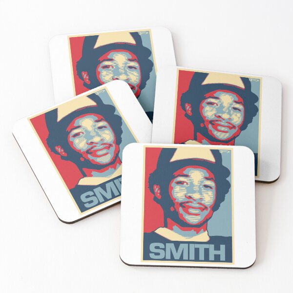 Item preview, Smith designed and sold by DFA.