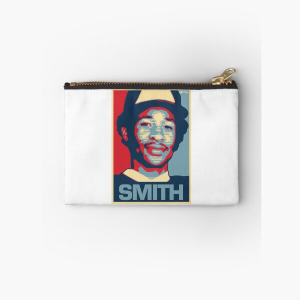 Item preview, Smith designed and sold by DFA.