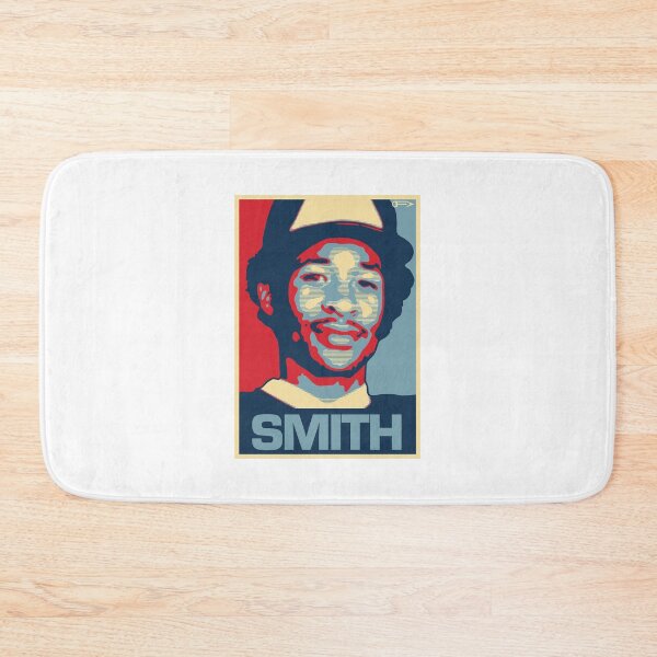 Item preview, Smith designed and sold by DFA.