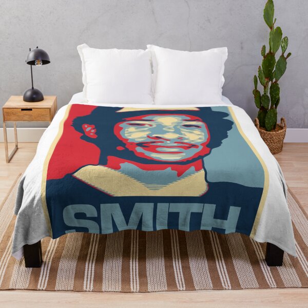 Item preview, Smith designed and sold by DFA.