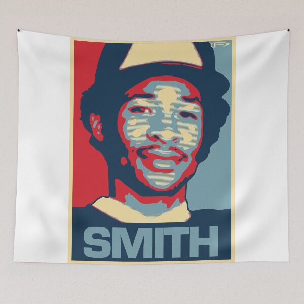 Item preview, Smith designed and sold by DFA.