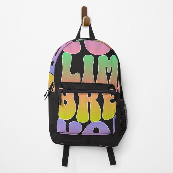 Item preview, Break Your Limits: Unleashing Your Inner Potential designed and sold by 0penvimark.