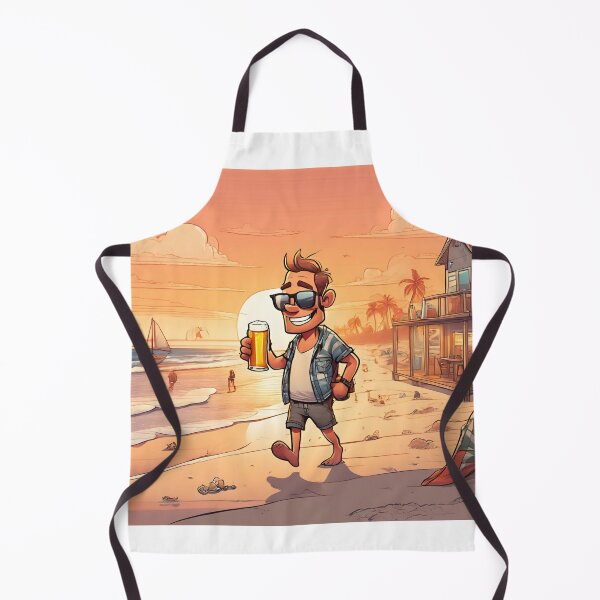 Item preview, Stroll designed and sold by SALUdesign.